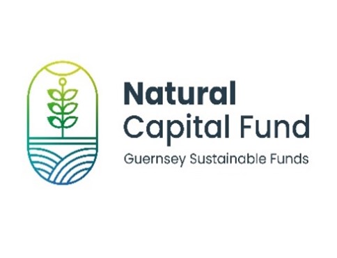 Natural Capital Fund Logo