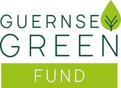Guernsey Green Fund Logo