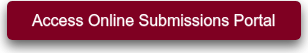 Online submissions portal button