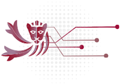 Guernsey Financial Services Commission DFI Graphic SMALL2