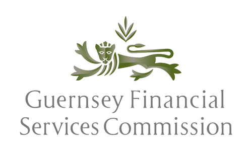 GFSC sustainable finance