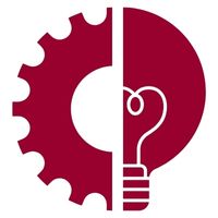 Our Teams Icon - Authorisations and Innovation