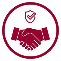 Our Teams Icon - IFPD