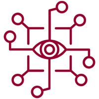 Our Teams Icon - TSU