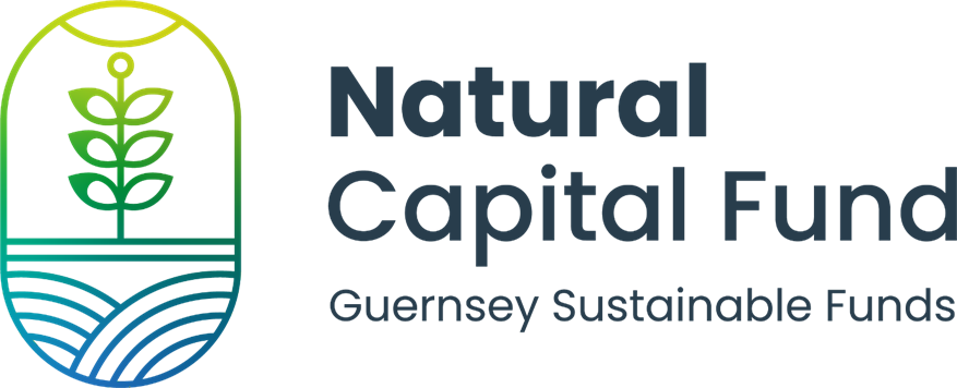 Natural Capital Fund logo 
