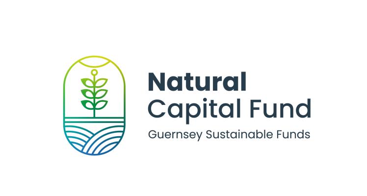 natural capital fund logo