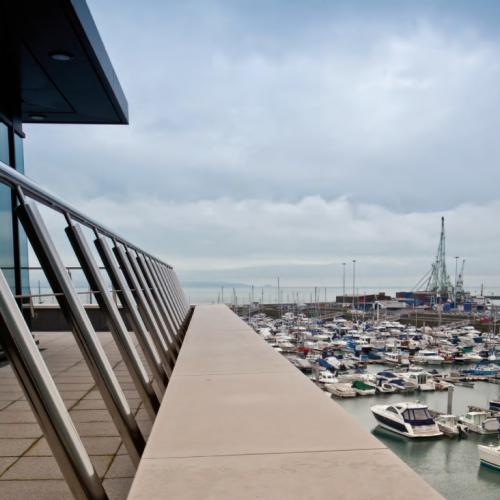 Guernsey Financial Services Commission - Authorisations