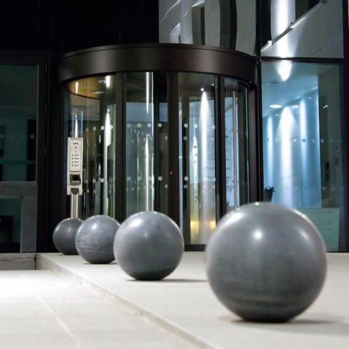 Guernsey Financial Services Commission - Innovation