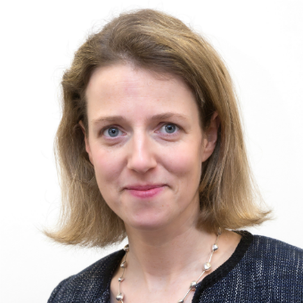 Gillian Browning