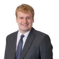 Alex Elliott